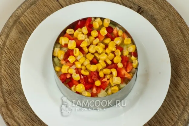 Шаг 7: иллюстрация