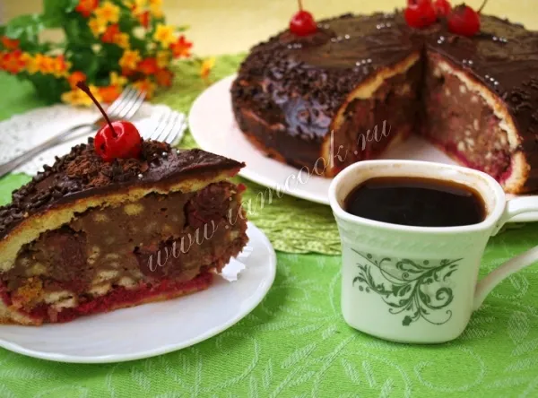 Шаг 14: иллюстрация