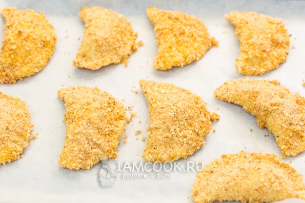 Шаг 8: иллюстрация