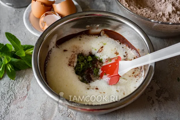 Шаг 9: иллюстрация