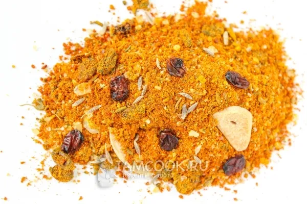 Шаг 9: иллюстрация