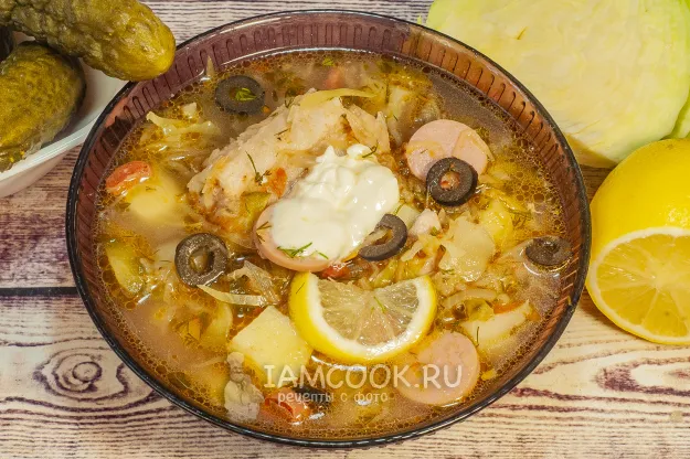 Шаг 13: иллюстрация