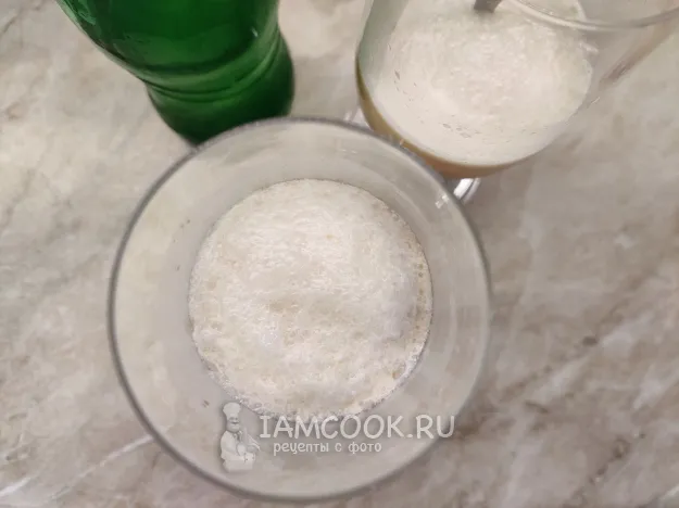 Шаг 13: иллюстрация