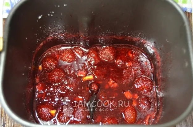 Шаг 10: иллюстрация