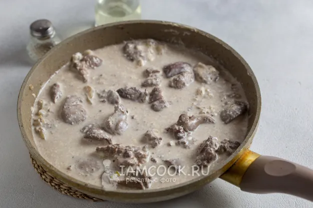 Шаг 7: иллюстрация