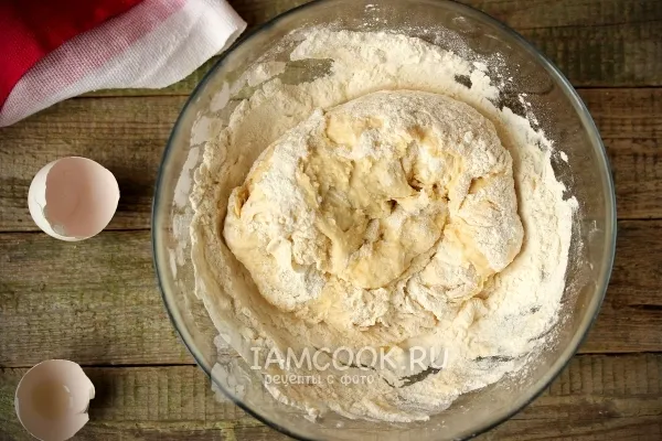 Шаг 2: иллюстрация