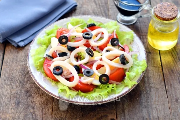 Шаг 8: иллюстрация