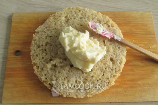 Шаг 15: иллюстрация