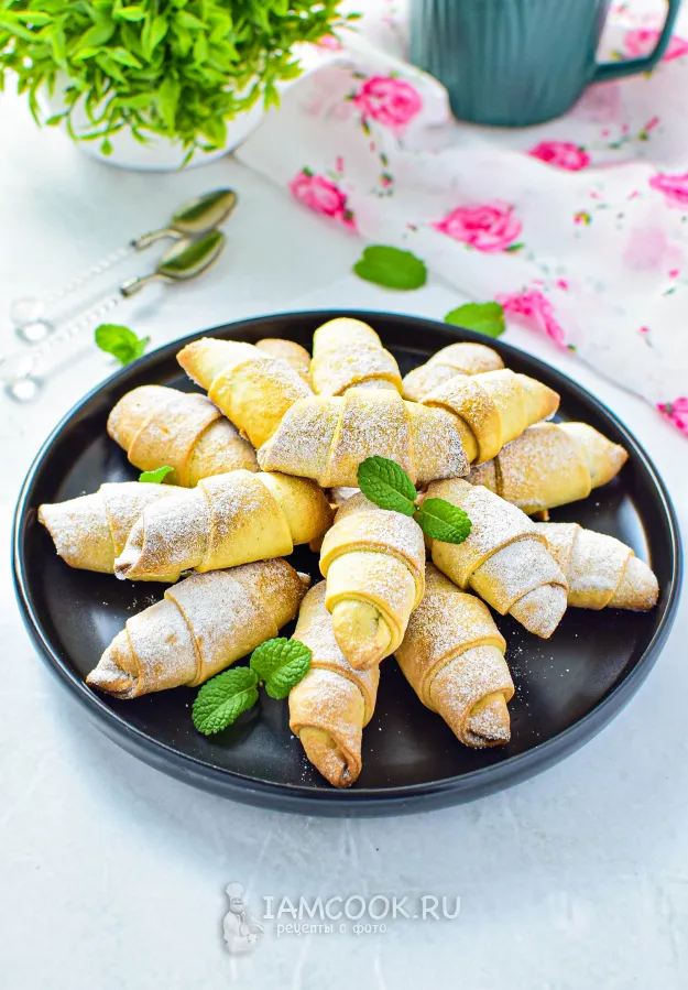 Шаг 14: иллюстрация