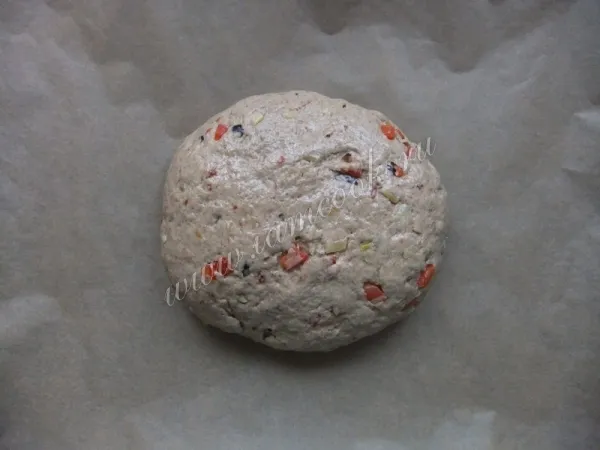 Шаг 10: иллюстрация