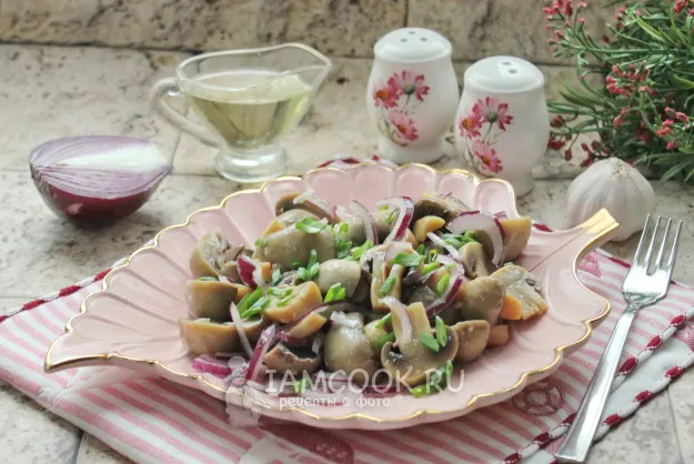 Шаг 12: иллюстрация