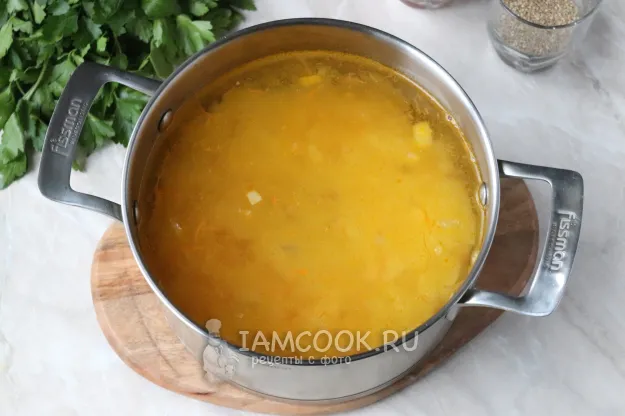 Шаг 4: иллюстрация