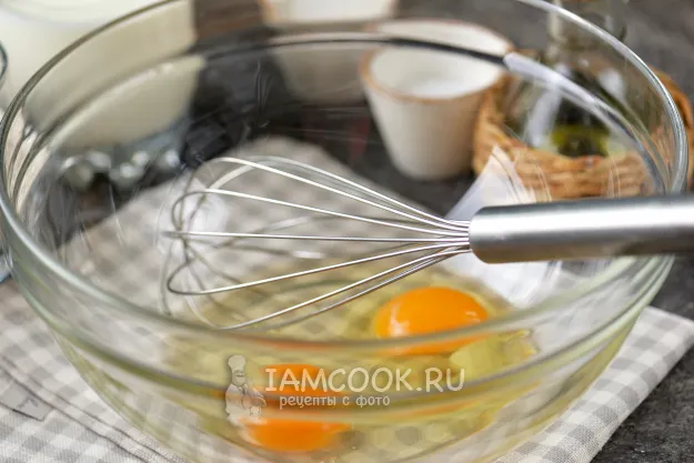 Шаг 2: иллюстрация