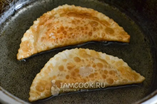 Шаг 10: иллюстрация