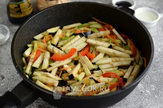 Шаг 4: иллюстрация