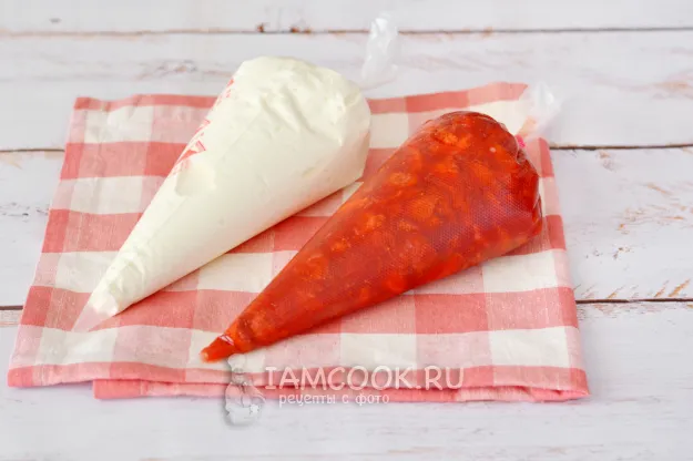 Шаг 13: иллюстрация