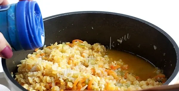 Шаг 10: иллюстрация