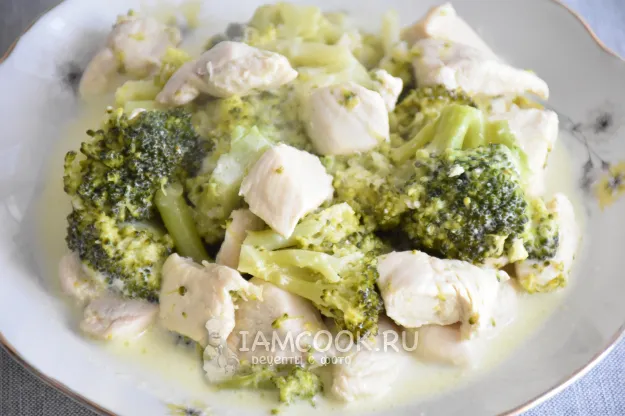 Шаг 10: иллюстрация