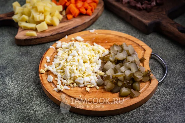 Шаг 5: иллюстрация