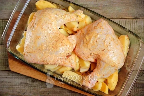 Шаг 4: иллюстрация