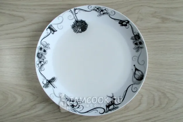 Шаг 11: иллюстрация