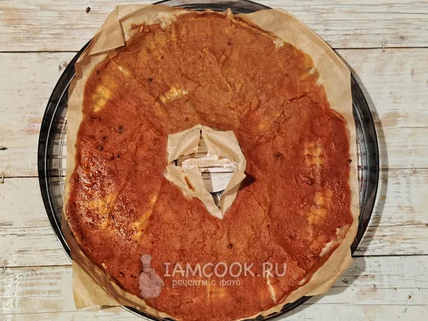 Шаг 9: иллюстрация