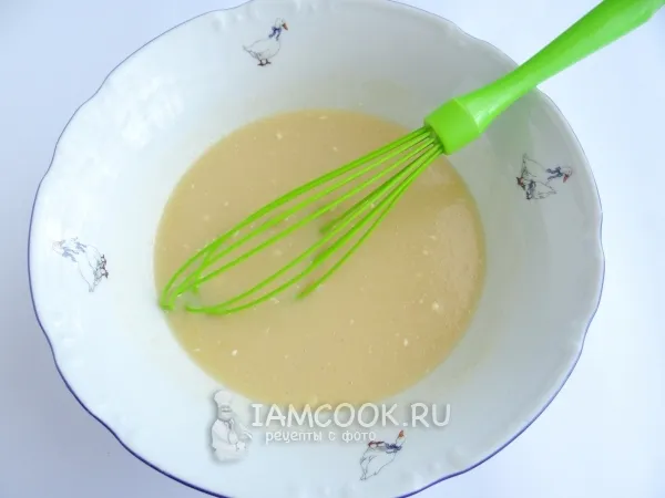 Шаг 5: иллюстрация