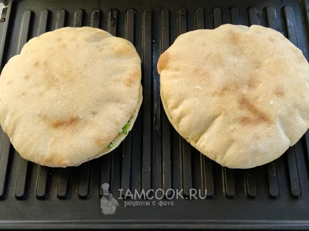 Шаг 6: иллюстрация