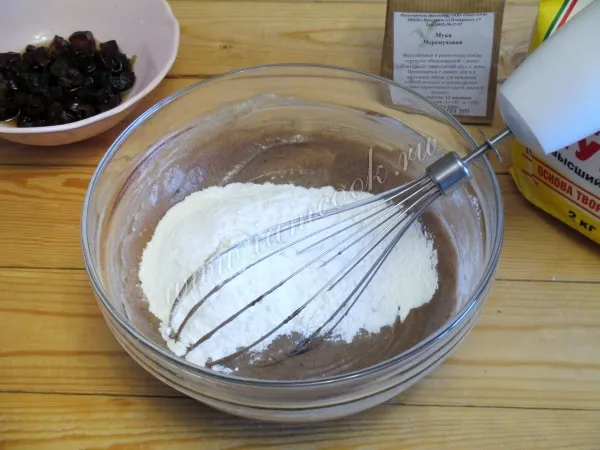 Шаг 6: иллюстрация