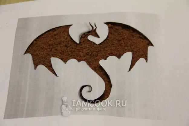 Шаг 15: иллюстрация