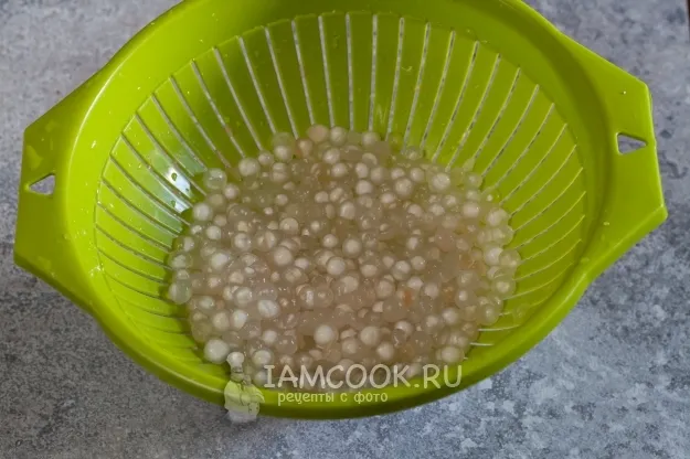 Шаг 8: иллюстрация