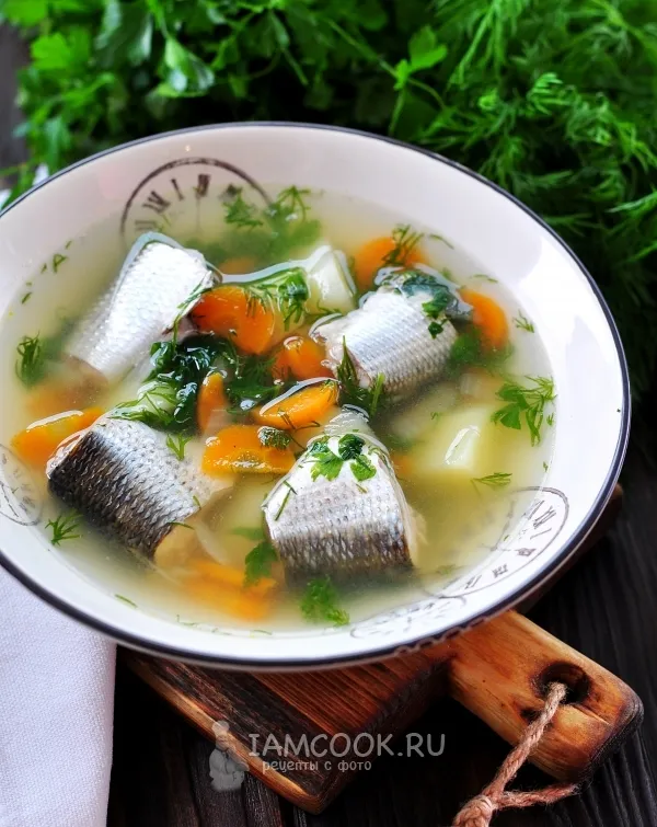 Шаг 11: иллюстрация