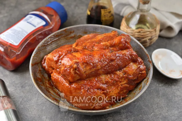 Шаг 3: иллюстрация