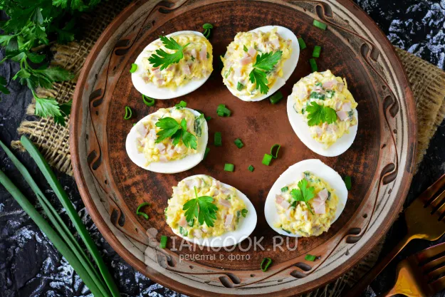 Шаг 8: иллюстрация