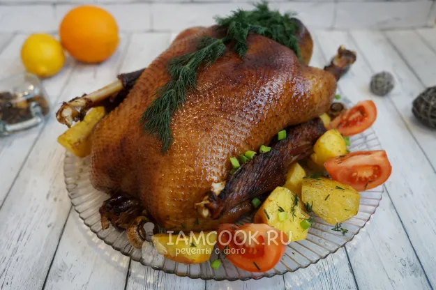 Шаг 12: иллюстрация