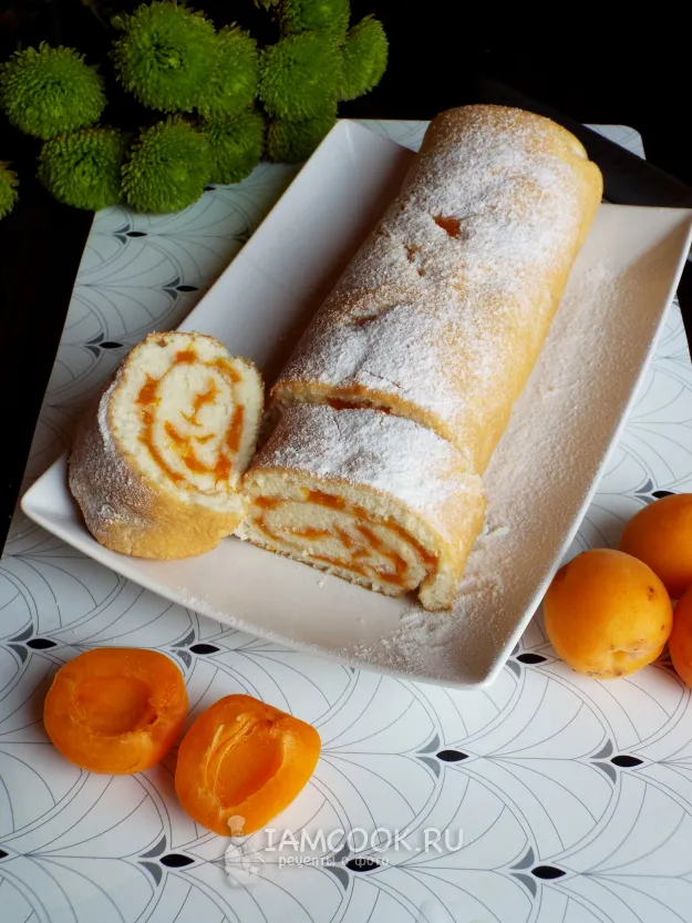 Шаг 12: иллюстрация