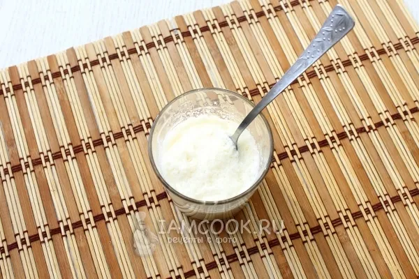 Шаг 2: иллюстрация