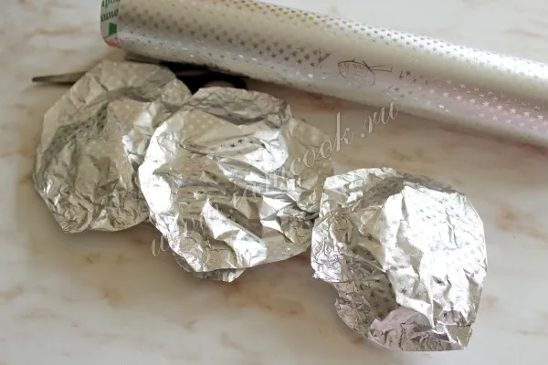 Шаг 7: иллюстрация