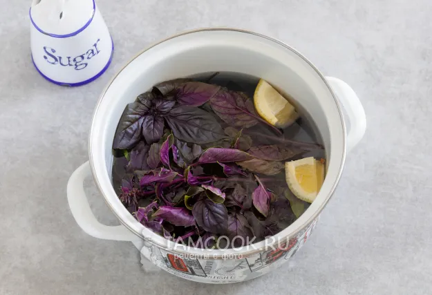 Шаг 4: иллюстрация