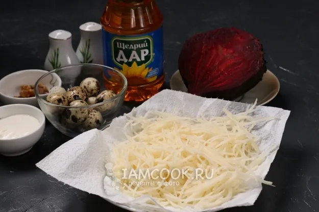 Шаг 2: иллюстрация