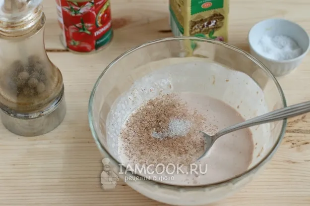 Шаг 8: иллюстрация