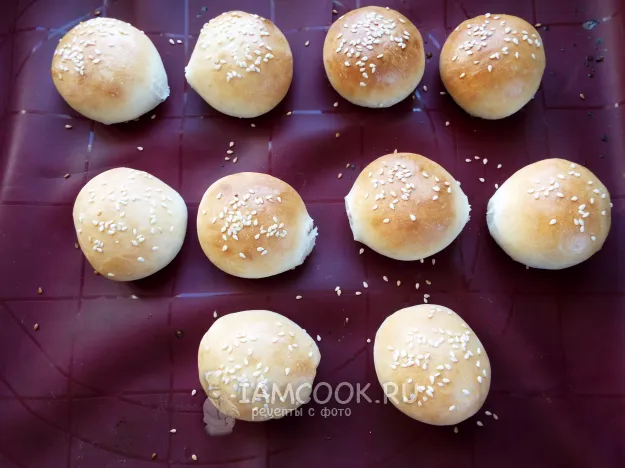 Шаг 10: иллюстрация