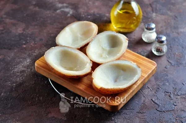 Шаг 4: иллюстрация