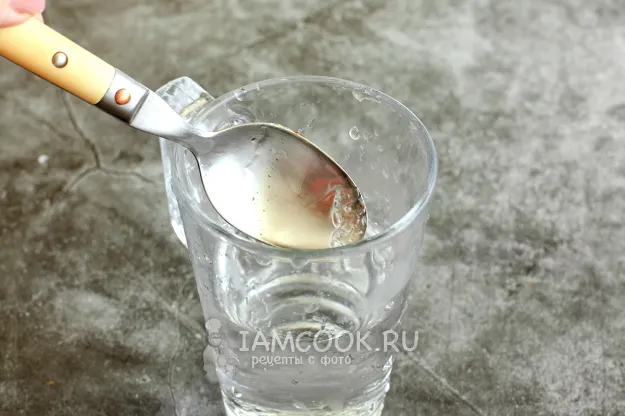 Шаг 6: иллюстрация