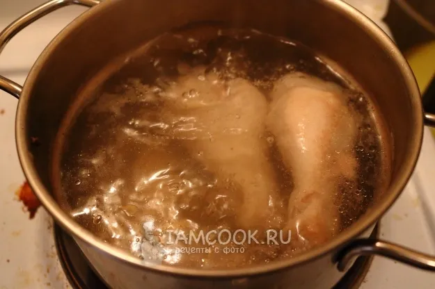 Шаг 2: иллюстрация