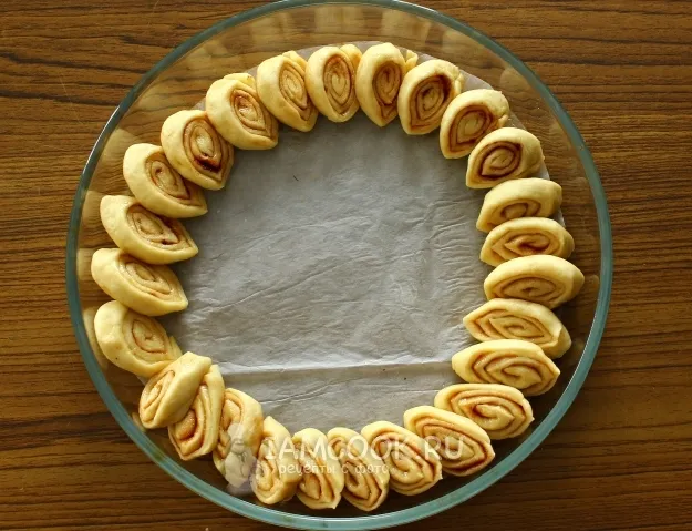 Шаг 8: иллюстрация