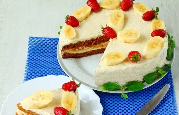 Шаг 18: иллюстрация
