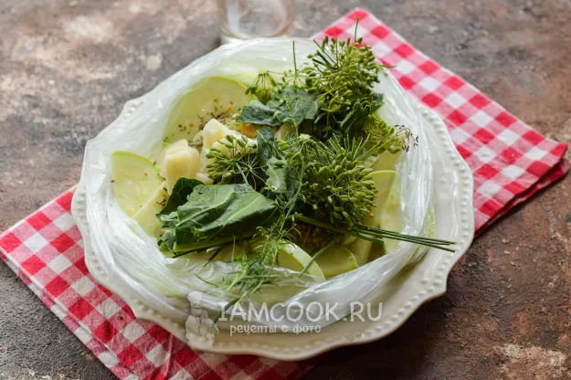 Шаг 8: иллюстрация