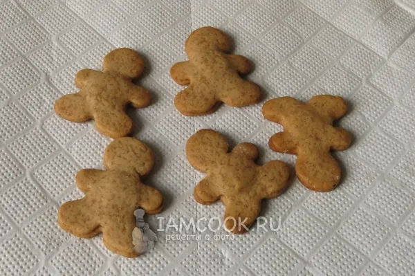 Шаг 10: иллюстрация