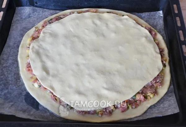 Шаг 11: иллюстрация